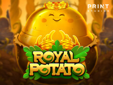 Anonymous casino free spins. Hovardabet online oyna.36